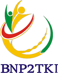 Gambar Badan Nasional Penempatan dan Perlindungan Tenaga Kerja Indonesia